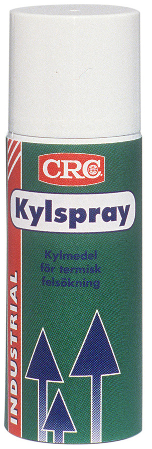 KYLSPRAY MINUS 50 200ML