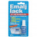 EMALJLACK VIT 448 20ML EMALJLACK VIT 448 20ML