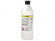 ACETON 1 LITER ACETON 1 LITER