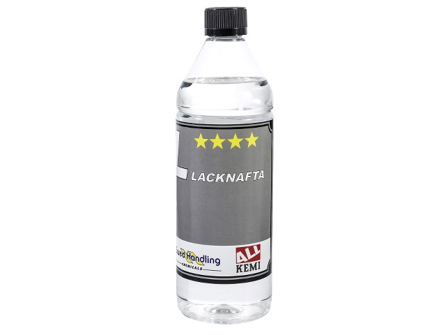 LACKNAFTA 1 LITER