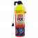 PUNKTERINGSSPRAY FIX 300ML PUNKTERINGSSPRAY FIX 300ML