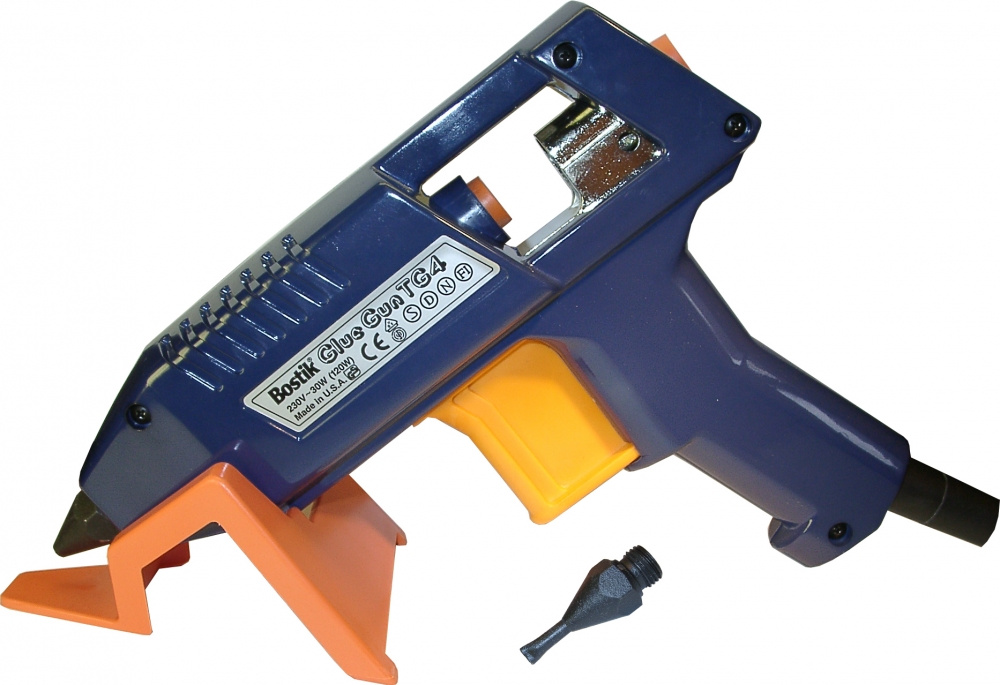 LIMPISTOL BOSTIK TG 4