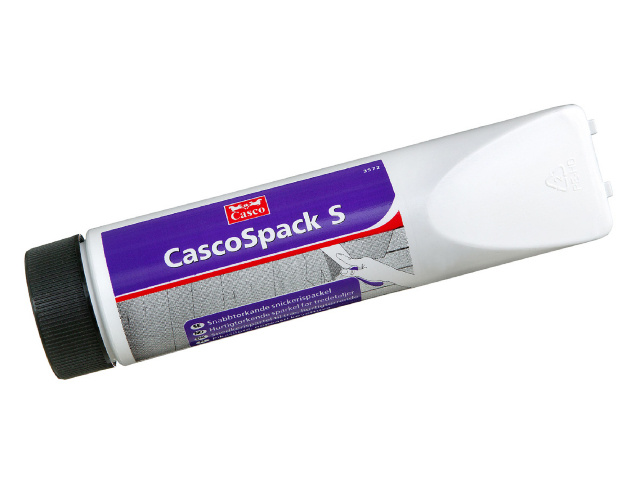 SPACKEL SNICKERI S 3572 500ML