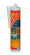 SÄTTLIM SIKABOND 520 0,3L SÄTTLIM SIKABOND 520 0,3L