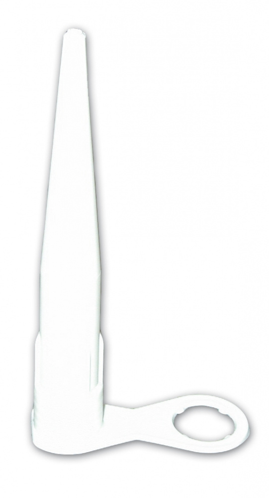 MUNSTYCKE F�R PATRON 0,3L