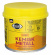 KEMISK METALL 460ML PP-4 HÅRD KEMISK METALL 460ML PP-4 HÅRD