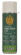 FOGSKUM 90 BRANDKLASSAD 400ML FOGSKUM 90 BRANDKLASSAD 400ML