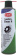 ELECTROCLEANER RENGÖRING 500ML ELECTROCLEANER RENGÖRING 500ML