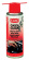 OXIDE CLEAN SPRAY 200ML OXIDE CLEAN SPRAY 200ML