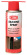 SILIKONSPRAY CRC 10506 200ML SILIKONSPRAY CRC 10506 200ML