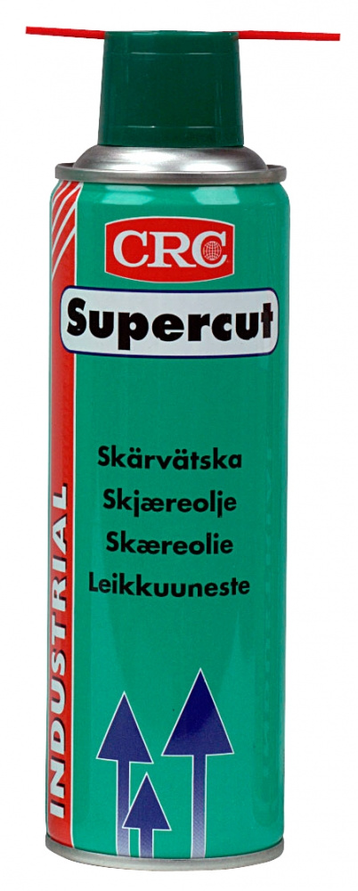 SK�RV�TSKA SPRAY 6160 300ML