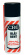BLÅS RENT SPRAY CRC 1071 200ML BLÅS RENT SPRAY CRC 1071 200ML