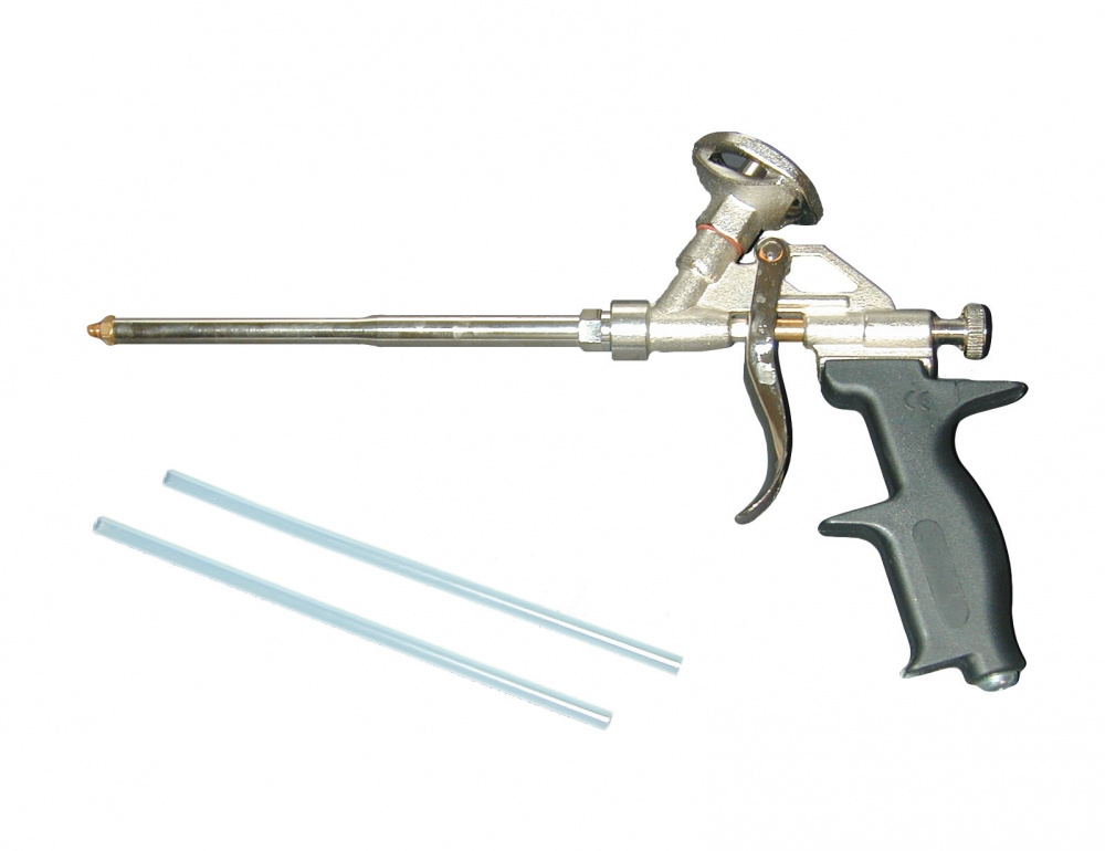 SKUMPISTOL SIKA BOOM-PISTOL A