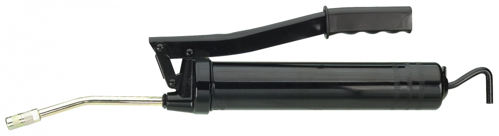 SM�RJSPRUTA PRESSOL 12736