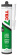 LIM/FOGMASSA TEC7 310ML LIM/FOGMASSA TEC7 310ML
