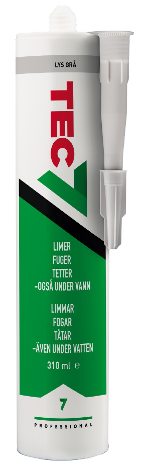 LIM/FOGMASSA TEC7 310ML