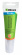 KONSTRUKTIONSLIM PL400 PERFEKT TUB 70ML KONSTRUKTIONSLIM PL400 PERFEKT TUB 70ML