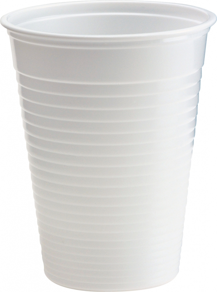 B�GARE 21CL VIT 100ST