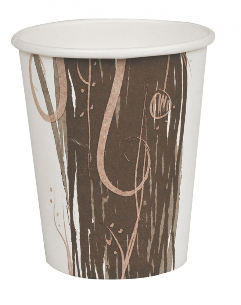 PAPPERSB�GARE 25CL 50ST