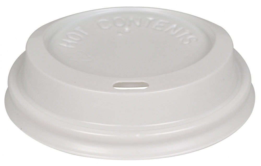 LOCK TILL P.B�GARE 25CL 50ST