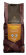 FULLROAST FIELD BÖNOR 1000G FULLROAST FIELD BÖNOR 1000G
