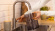 KAFFEBRYGGARE TKA2M111 1,25L KAFFEBRYGGARE TKA2M111 1,25L