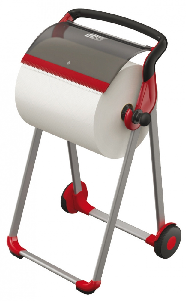 TORK PERFORMANCE GOLVST�LL