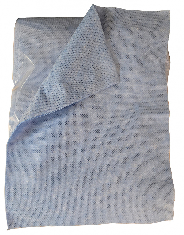 VERKSTADSTORKDUK SCARAL HD100