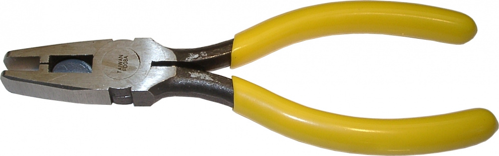 PRESST�NG SCOTCHLOK E-9Y