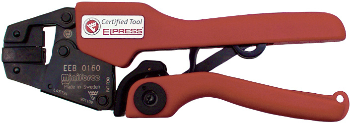 PRESST�NG EEB0160 (�NDH)