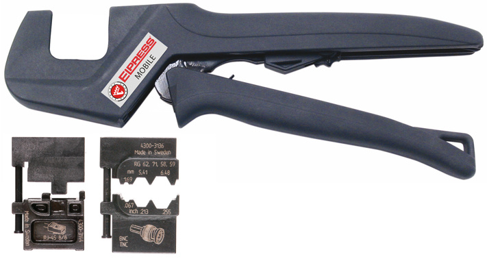 PRESST�NG MOBILE DATA/COM