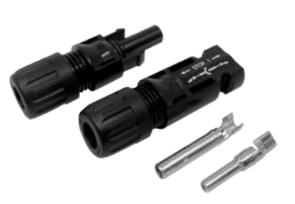 PRESST�NG ELPRESS GRS1560LC-4