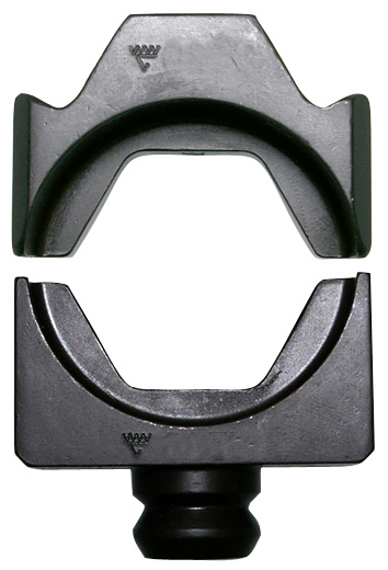 PRESSBACK SEXKANTSPRESSNING