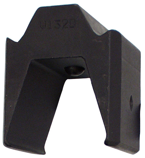 MATRISH�LLARE V1320