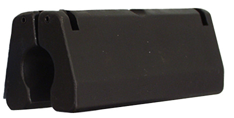 MATRIS F�R ALUMINIUM RUNDPRESS 