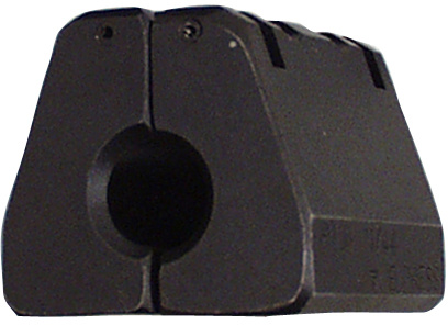 MATRIS F�R ALUMINIUM CRIMP