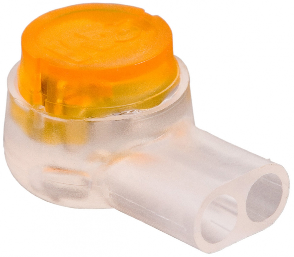 TOPPSKARVKL�MMA UY2 120ST