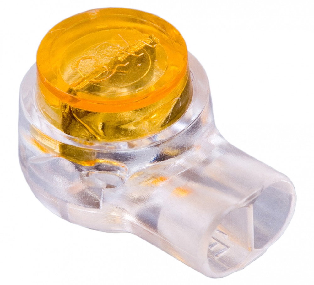 TOPPSKARVKL�MMA UY 100ST