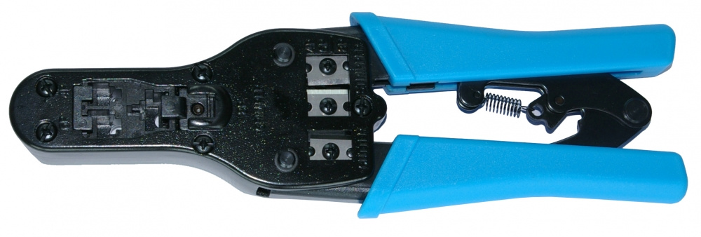 MODULART�NG ASR486 4-6-8 POL