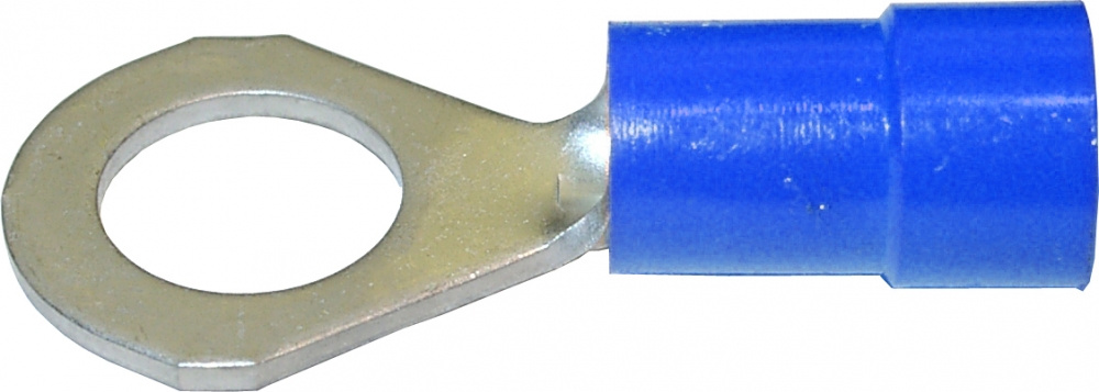 RINGKABELSKO BL� 1,5-2,5 MM�