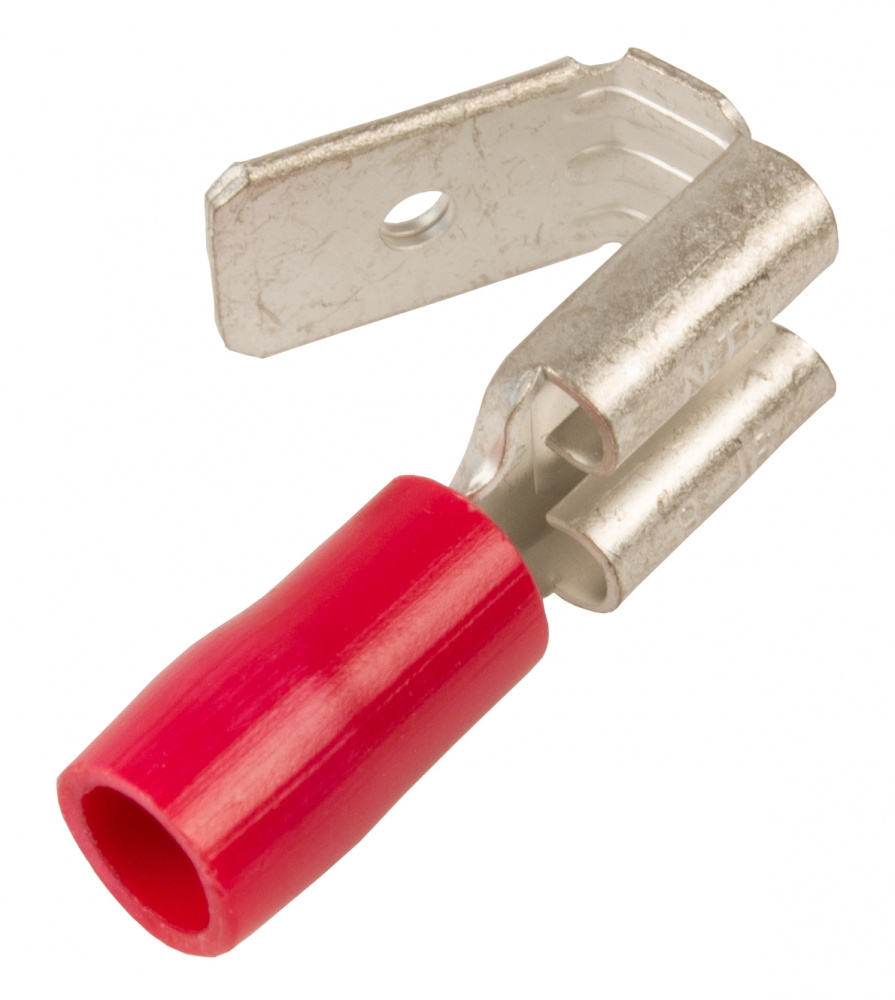 FLATSTIFTHYLSA ISOLERAD MED HANE