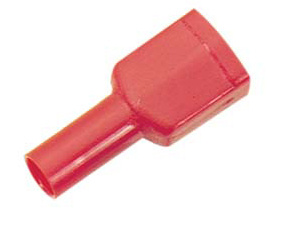 FLATSTIFTHYLSA A1503FLSF R�D