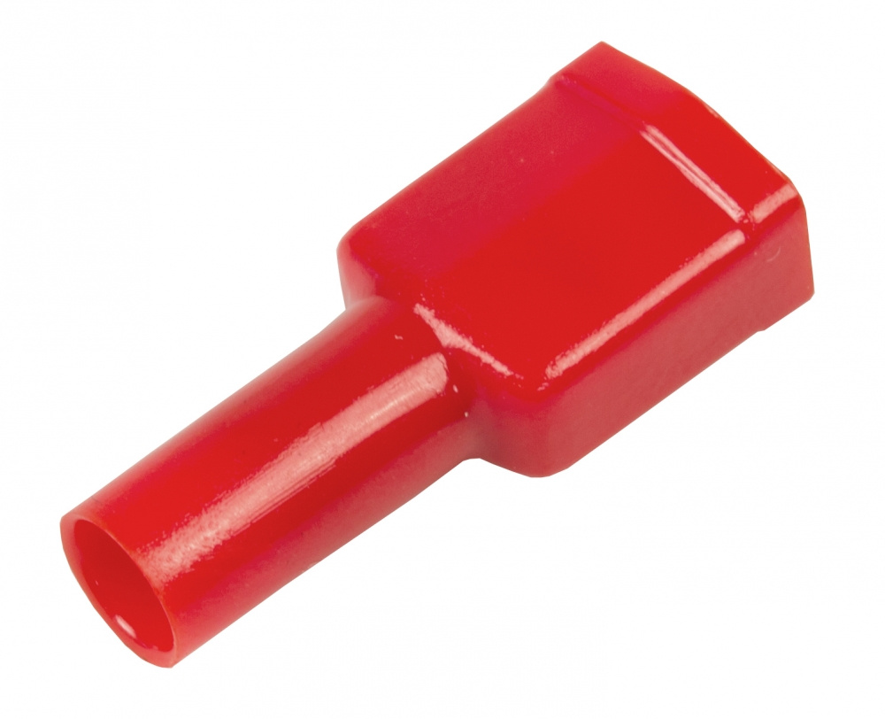 FLATSTIFTHYLSA HELISOLERAD AV M�SSING