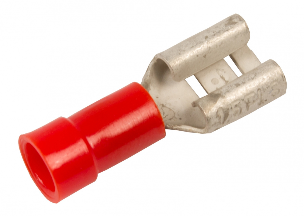 FLATSTIFTHYLSA ISOLERAD