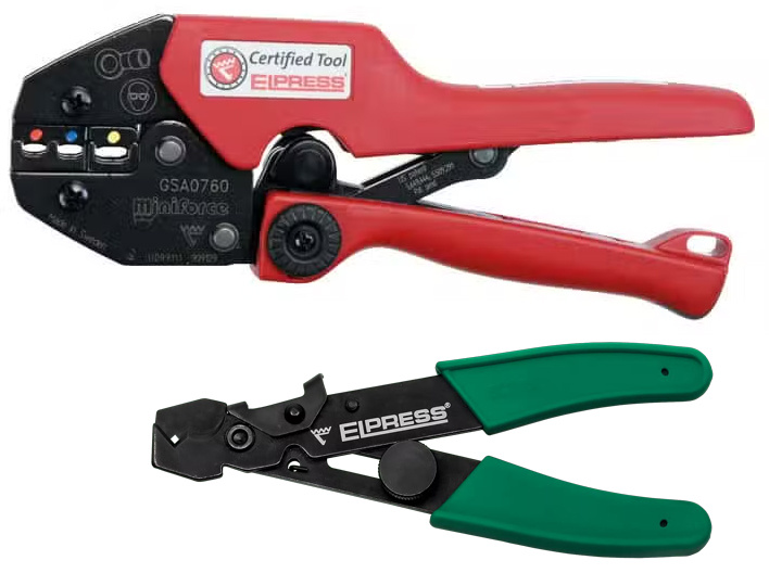 SORTIMENTL�DA RPL605