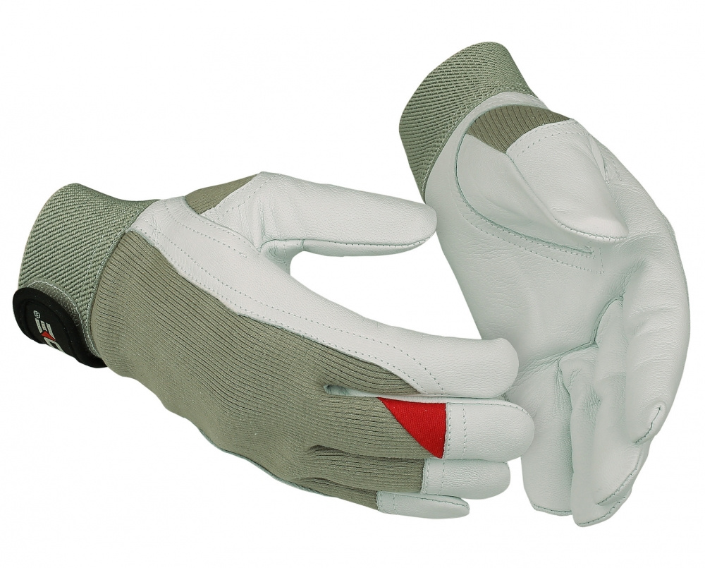 MONTAGEHANDSKE GUIDE 44