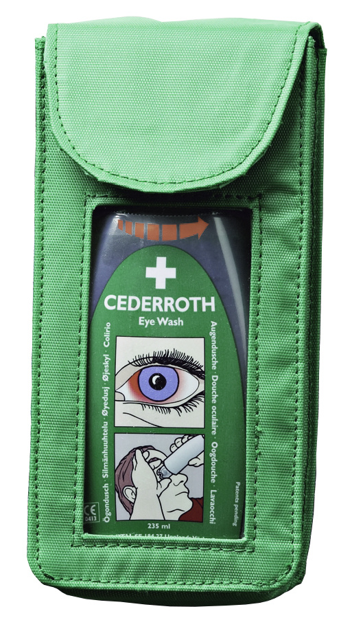 H�LSTER 720300 TILL �GONDUSCH