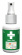 BRÄNNSKADEGEL 901901 SPRAY 50ML BRÄNNSKADEGEL 901901 SPRAY 50ML