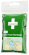 FÖRBAND SOFT FOAM BANDAGE 6X40CM FÖRBAND SOFT FOAM BANDAGE 6X40CM