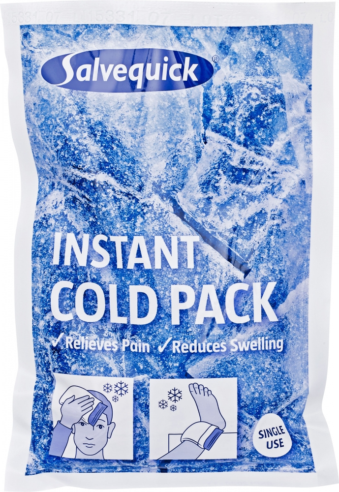KYLP�SE 219600 INSTANT COLD